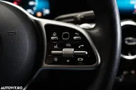 Mercedes-Benz GLB din 2021 cu 177.004 km - oferta MER173130 - foto 22