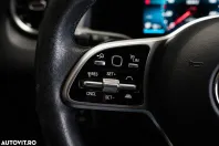 Mercedes-Benz GLB din 2021 cu 177.004 km - oferta MER173130 - foto 23