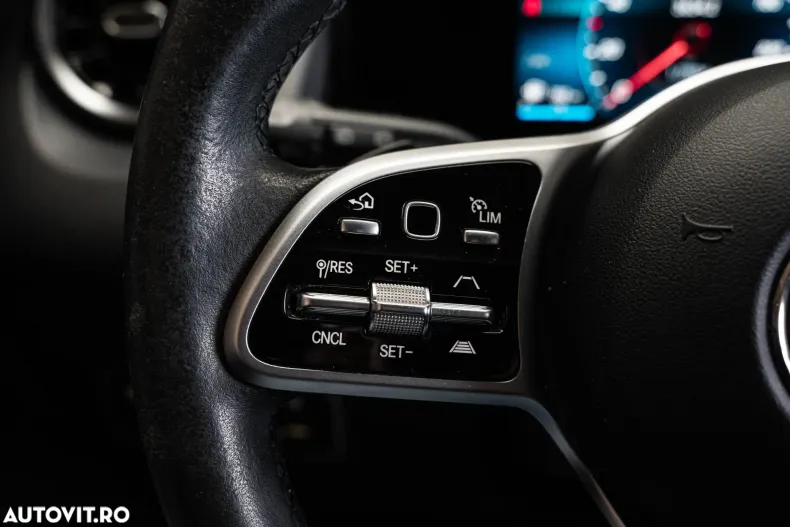 Mercedes-Benz GLB din 2021 cu 177.004 km - oferta MER173130 - foto 23