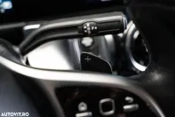 Mercedes-Benz GLB din 2021 cu 177.004 km - oferta MER173130 - foto 24