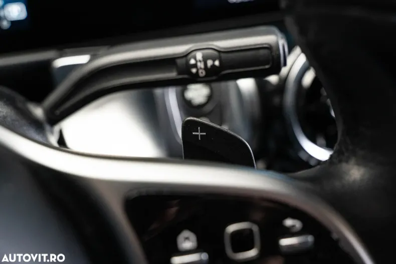 Mercedes-Benz GLB din 2021 cu 177.004 km - oferta MER173130 - foto 24