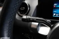 Mercedes-Benz GLB din 2021 cu 177.004 km - oferta MER173130 - foto 25