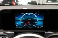 Mercedes-Benz GLB din 2021 cu 177.004 km - oferta MER173130 - foto 26