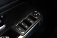 Mercedes-Benz GLB din 2021 cu 177.004 km - oferta MER173130 - foto 27