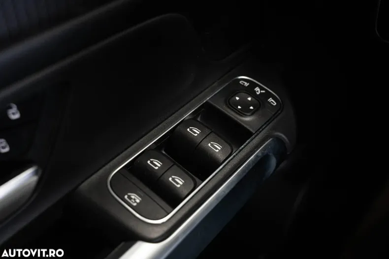 Mercedes-Benz GLB din 2021 cu 177.004 km - oferta MER173130 - foto 27