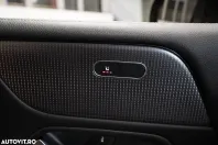 Mercedes-Benz GLB din 2021 cu 177.004 km - oferta MER173130 - foto 28