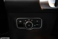 Mercedes-Benz GLB din 2021 cu 177.004 km - oferta MER173130 - foto 29