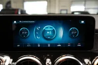 Mercedes-Benz GLB din 2021 cu 177.004 km - oferta MER173130 - foto 30