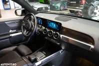 Mercedes-Benz GLB din 2021 cu 177.004 km - oferta MER173130 - foto 32