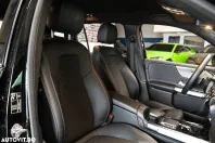 Mercedes-Benz GLB din 2021 cu 177.004 km - oferta MER173130 - foto 33