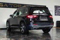 Mercedes-Benz GLB din 2021 cu 177.004 km - oferta MER173130 - foto 34
