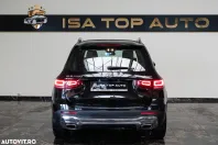 Mercedes-Benz GLB din 2021 cu 177.004 km - oferta MER173130 - foto 35
