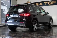 Mercedes-Benz GLB din 2021 cu 177.004 km - oferta MER173130 - foto 36