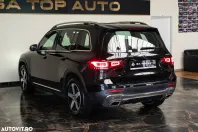 Mercedes-Benz GLB din 2021 cu 177.004 km - oferta MER173130 - foto 37