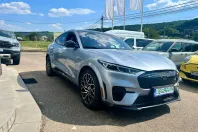 Ford Mustang Mach-E din 2022 cu 29.700 km - oferta FOR173131 - foto 2