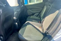 Ford Mustang Mach-E din 2022 cu 29.700 km - oferta FOR173131 - foto 7