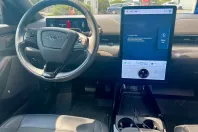 Ford Mustang Mach-E din 2022 cu 29.700 km - oferta FOR173131 - foto 11