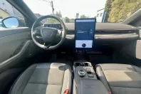 Ford Mustang Mach-E din 2022 cu 29.700 km - oferta FOR173131 - foto 12