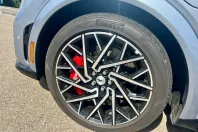 Ford Mustang Mach-E din 2022 cu 29.700 km - oferta FOR173131 - foto 15