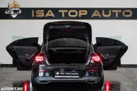 Mercedes-Benz CLA din 2021 cu 141.850 km - oferta MER173132 - foto 3