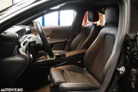 Mercedes-Benz CLA din 2021 cu 141.850 km - oferta MER173132 - foto 5