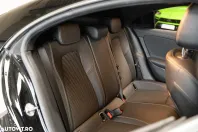 Mercedes-Benz CLA din 2021 cu 141.850 km - oferta MER173132 - foto 7