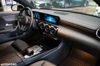 Mercedes-Benz CLA din 2021 cu 141.850 km - oferta MER173132 - foto 8