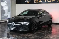 Mercedes-Benz CLA din 2021 cu 141.850 km - oferta MER173132 - foto 10
