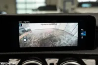 Mercedes-Benz CLA din 2021 cu 141.850 km - oferta MER173132 - foto 18