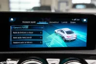 Mercedes-Benz CLA din 2021 cu 141.850 km - oferta MER173132 - foto 20