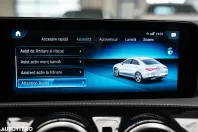 Mercedes-Benz CLA din 2021 cu 141.850 km - oferta MER173132 - foto 21