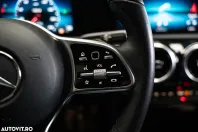 Mercedes-Benz CLA din 2021 cu 141.850 km - oferta MER173132 - foto 22