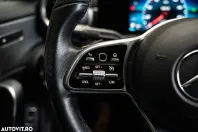 Mercedes-Benz CLA din 2021 cu 141.850 km - oferta MER173132 - foto 23