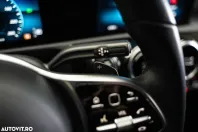 Mercedes-Benz CLA din 2021 cu 141.850 km - oferta MER173132 - foto 24