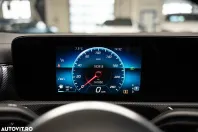 Mercedes-Benz CLA din 2021 cu 141.850 km - oferta MER173132 - foto 25