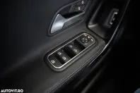 Mercedes-Benz CLA din 2021 cu 141.850 km - oferta MER173132 - foto 26