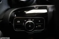 Mercedes-Benz CLA din 2021 cu 141.850 km - oferta MER173132 - foto 27