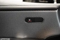 Mercedes-Benz CLA din 2021 cu 141.850 km - oferta MER173132 - foto 28