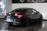 Mercedes-Benz CLA din 2021 cu 141.850 km - oferta MER173132 - foto 33