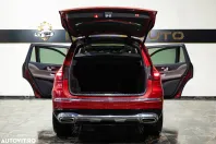 Mercedes-Benz GLS Maybach din 2025 cu 29.595 km - oferta MER173133 - foto 3