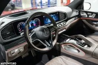 Mercedes-Benz GLS Maybach din 2025 cu 29.595 km - oferta MER173133 - foto 6