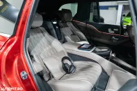 Mercedes-Benz GLS Maybach din 2025 cu 29.595 km - oferta MER173133 - foto 7