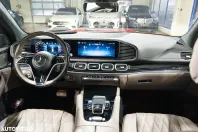 Mercedes-Benz GLS Maybach din 2025 cu 29.595 km - oferta MER173133 - foto 8