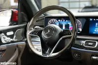 Mercedes-Benz GLS Maybach din 2025 cu 29.595 km - oferta MER173133 - foto 14