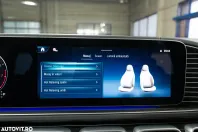 Mercedes-Benz GLS Maybach din 2025 cu 29.595 km - oferta MER173133 - foto 17