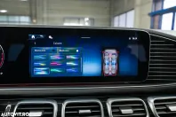 Mercedes-Benz GLS Maybach din 2025 cu 29.595 km - oferta MER173133 - foto 18