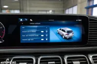 Mercedes-Benz GLS Maybach din 2025 cu 29.595 km - oferta MER173133 - foto 19