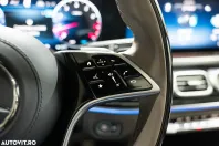Mercedes-Benz GLS Maybach din 2025 cu 29.595 km - oferta MER173133 - foto 21