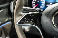 Mercedes-Benz GLS Maybach din 2025 cu 29.595 km - oferta MER173133 - foto 22