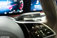 Mercedes-Benz GLS Maybach din 2025 cu 29.595 km - oferta MER173133 - foto 23